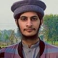 Arsalan Hassan