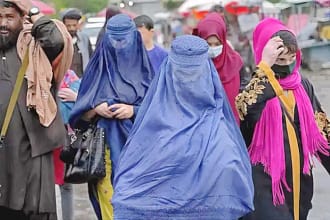 afghan women, taliban, afghanistan, women rights