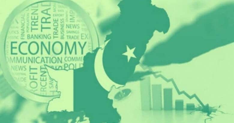 Circular Economy: A Game Changer for Pakistan's Environment and Economy 2